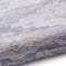 Topaz H1265 Grey/Beige Traditional Rug 5ft