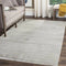 SAFAVIEH Metro-Mod Rug for Living Room Dining Room Bedroom