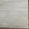SAFAVIEH Metro-Mod Rug for Living Room Dining Room Bedroom