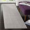 SAFAVIEH Metro-Mod Rug for Living Room Dining Room Bedroom