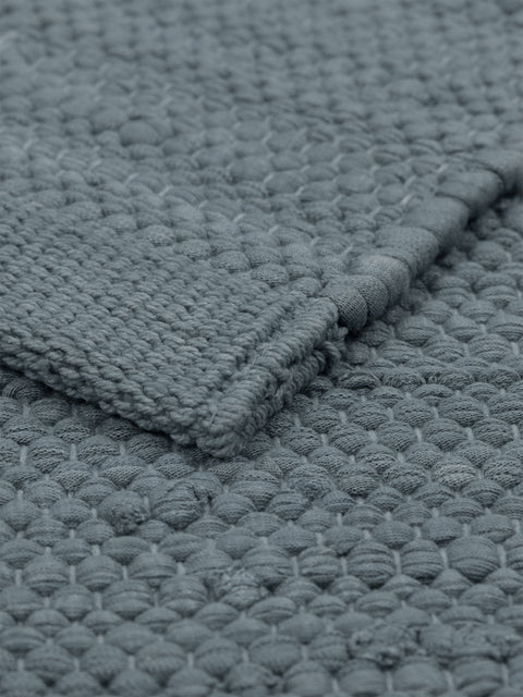 Rug Solid Rug
