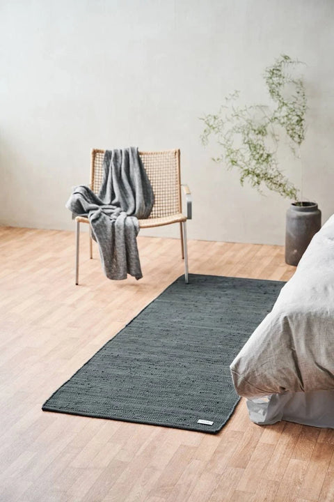 Rug Solid Rug