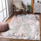 Borough Wharf Saad Abstract Area Rug