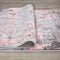 Borough Wharf Saad Abstract Area Rug