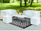 Green Decore Nirvana Plastic Outdoor Rug
