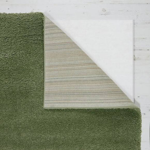 Dunelm Cosy Soft Shaggy Modern Rug