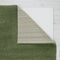 Dunelm Cosy Soft Shaggy Modern Rug
