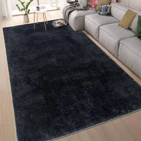 Homeart Shaggy Rugs