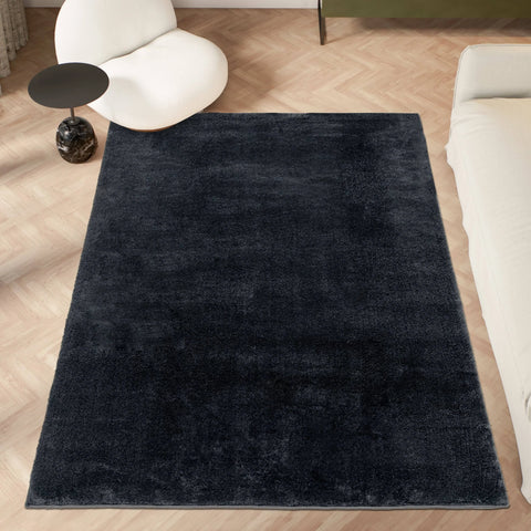 Homeart Shaggy Rugs