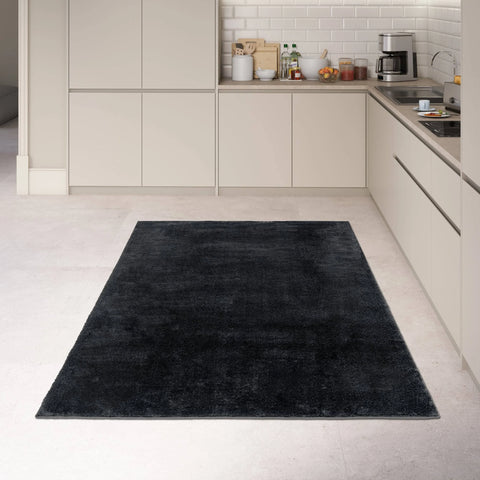 Homeart Shaggy Rugs