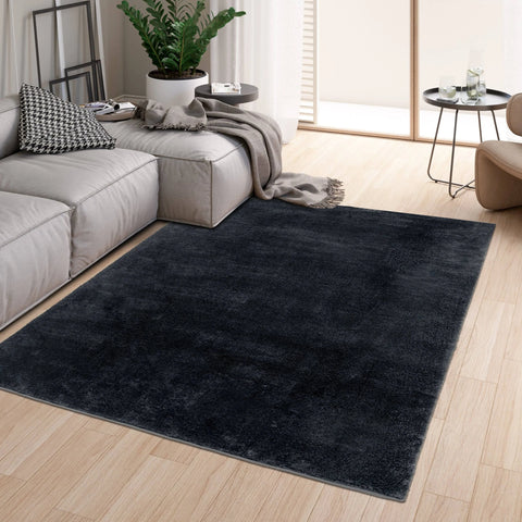Homeart Shaggy Rugs