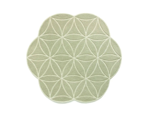 Origins Bloom Circle