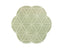 Origins Bloom Circle