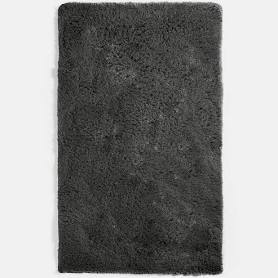 OHS Fluffy Shaggy Rug