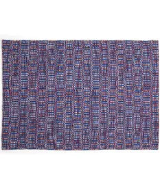 HAY Radio Rug