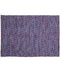 HAY Radio Rug