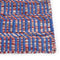 HAY Radio Rug