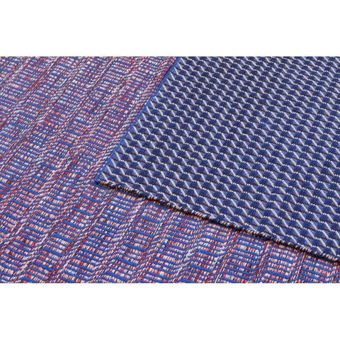 HAY Radio Rug