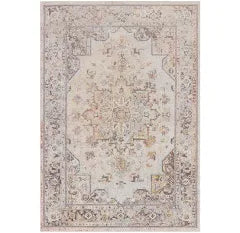 Asiatic Flores Ester FR05 Rug