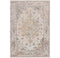 Asiatic Flores Ester FR05 Rug
