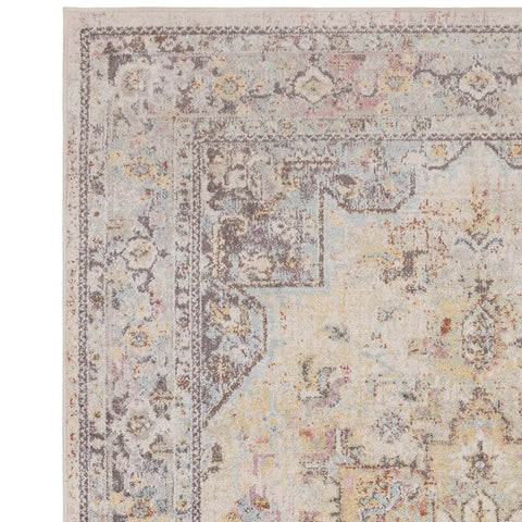 Asiatic Flores Ester FR05 Rug