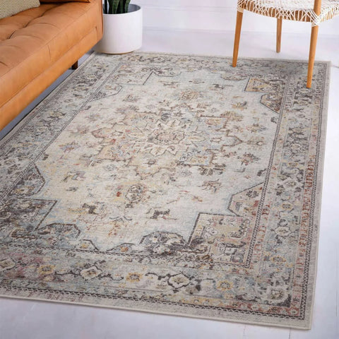 Asiatic Flores Ester FR05 Rug
