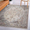 Asiatic Flores Ester FR05 Rug