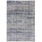 Dunelm Rae Abstract Rug
