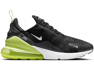 Nike Air Max 270 Men's Trainers