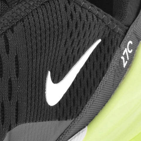 Nike Air Max 270 Men's Trainers