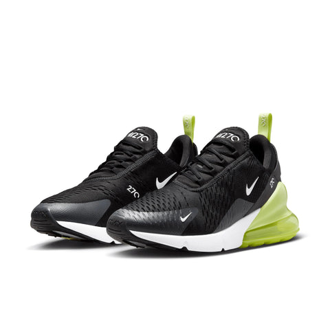 Nike Air Max 270 Men's Trainers