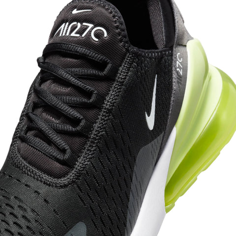 Nike Air Max 270 Men's Trainers