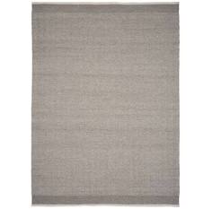 Linie Design Stratum Echo Rug