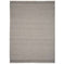 Linie Design Stratum Echo Rug