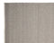 Linie Design Stratum Echo Rug