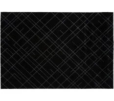 Tica Copenhagen Lines Door Mat