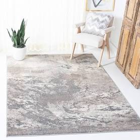 Safavieh Madison Collection Rug