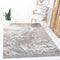 Safavieh Madison Collection Rug