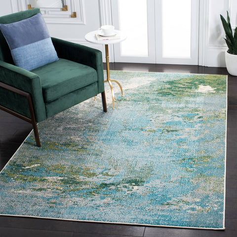 Safavieh Madison Collection Rug