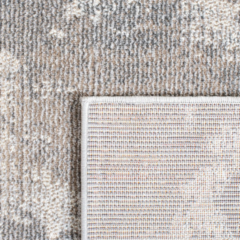Safavieh Madison Collection Rug