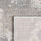 Safavieh Madison Collection Rug