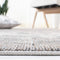 Safavieh Madison Collection Rug