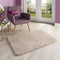 Dunelm Marvel Shaggy Washable Rug