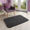 Dunelm Marvel Shaggy Washable Rug