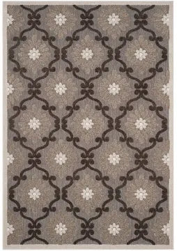 Safavieh Newbury Indoor/Outdoor Area Rug