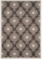 Safavieh Newbury Indoor/Outdoor Area Rug