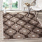 Safavieh Newbury Indoor/Outdoor Area Rug