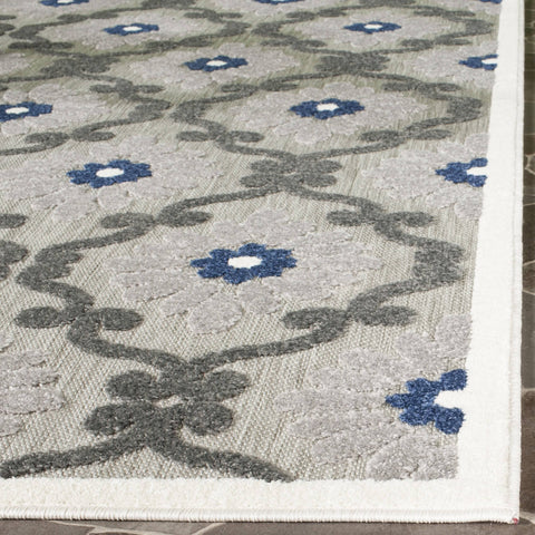 Safavieh Newbury Indoor/Outdoor Area Rug