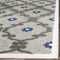 Safavieh Newbury Indoor/Outdoor Area Rug