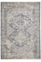 Athena 18739 Grey Rugs